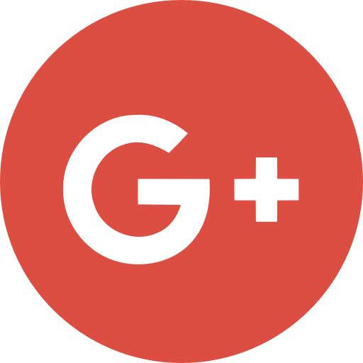 Red social google