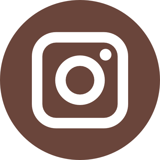 Red social instagram