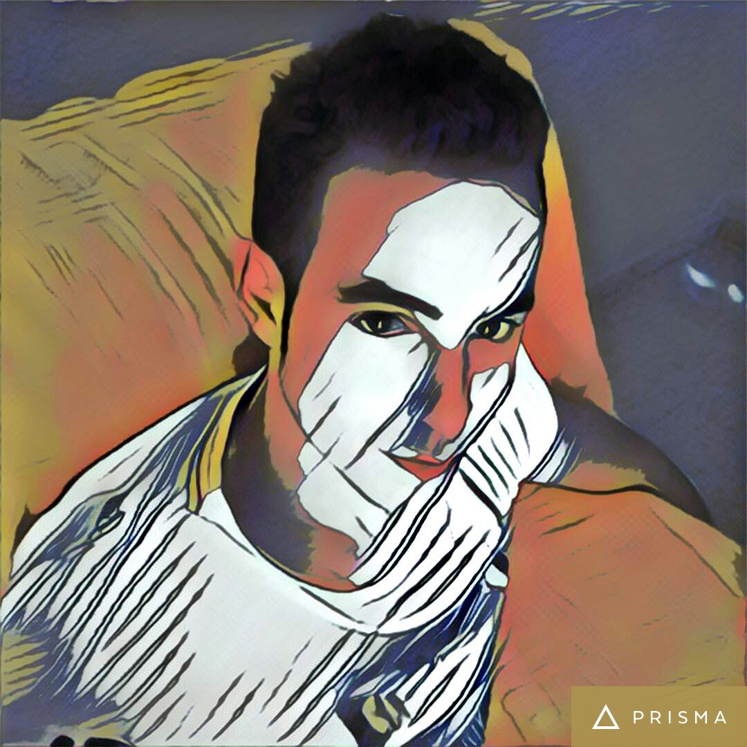 Foto de perfil de Victoriano Sevillano