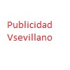 Banner publicitario