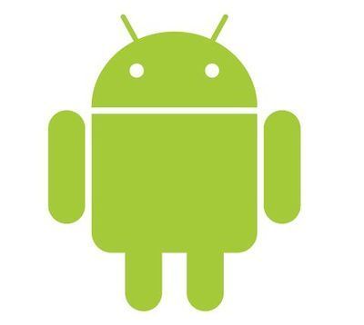 Logo Android