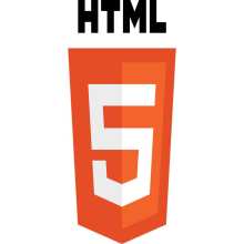 Logo HTML
